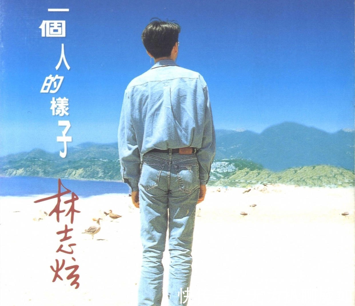 從2米高臺(tái)摔落仍堅(jiān)持錄節(jié)目，這么賣命是敬業(yè)，還是為還風(fēng)流債？