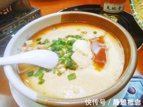 宋小宝|大侄子给婆婆拜年,我点了18道菜招待,婆婆的脸比宋小宝还黑