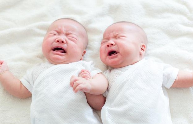 区别|女人“产前”和“产后”同房，有什么区别3个女人说了实话