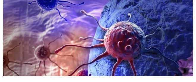 二甲基|为什么现在癌症越来越多？医生提示：50岁后，这3种饮食尽量少碰