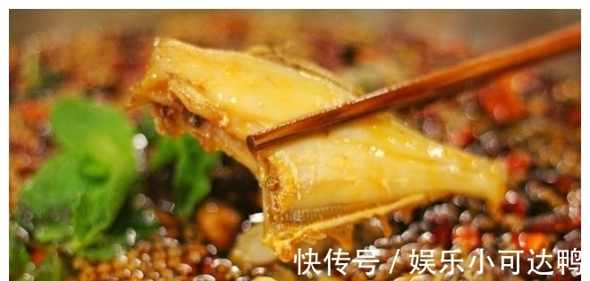 绿鳍马面鲀|被误解的鱼,没有头和皮,因为廉价被瞧不起,很多内行人在吃
