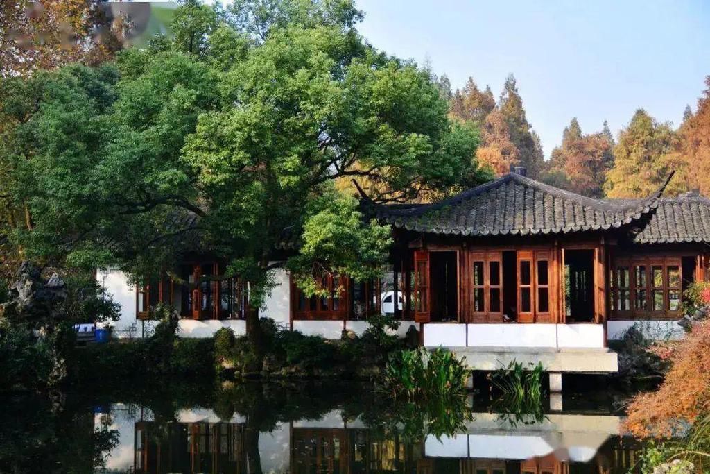 经典#《中庸》十条经典名句,学会中庸之道,你才不会平庸!