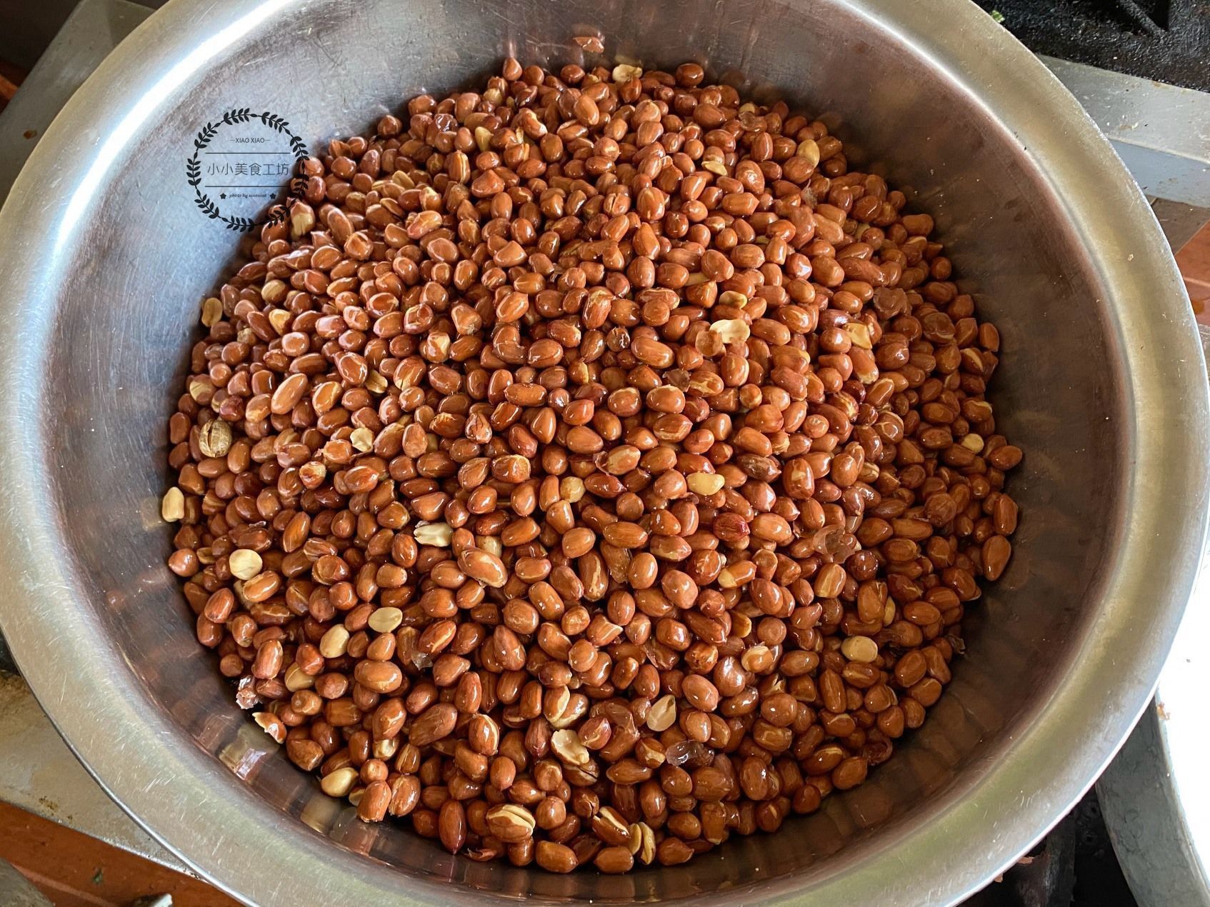 酱牛肉|“老一辈”最爱的6道下酒菜,实惠又好吃,酒友最后一个是经典