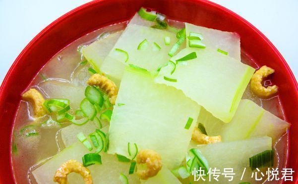 做法|冬瓜的做法,怎么做才能好吃?