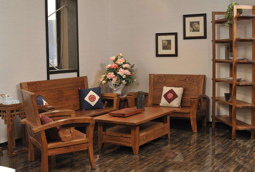 抛光|木质家具该如何选购以及注意事项?
