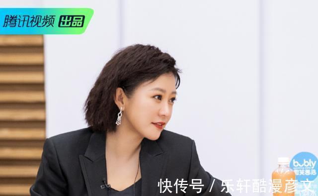 《导演请指教》才刚开播,豆瓣上就差评一片,什么人都能拍戏了