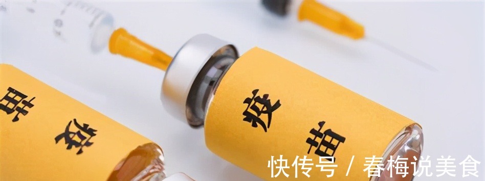 时光倒流|错换人生的姚策因肝癌去世，若时光倒流，乙肝母婴阻断能拯救他吗