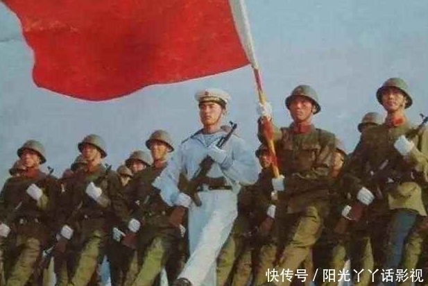 的对比,1969年,苏联大炮兵群有多大优势?