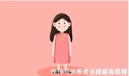 家长|上幼儿园第二天金锁丢了,奶奶的一番“搜身”,让孩子不得不退学