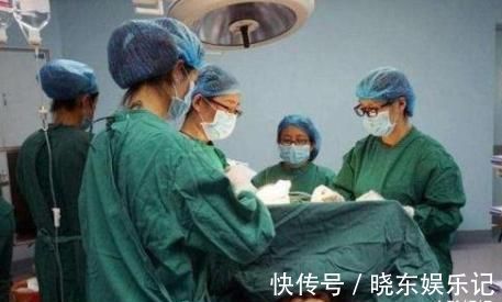 笑话|“谢谢我不喜欢喝牛奶”,产妇剖腹产闹笑话,护士忍不住笑出声