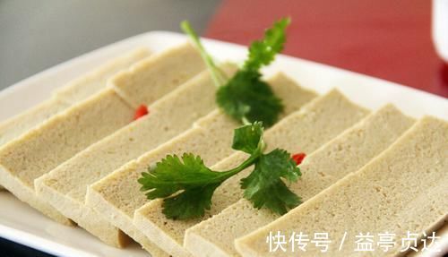 西兰花|高血糖的人，生活中可劲儿吃5物，可有效调节胰岛功能，稳定血糖