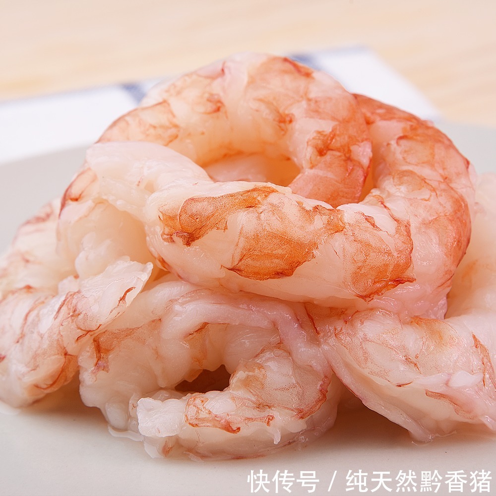 上铺层|“越南春卷”3步简单制作,让你在减肥期间多了一个选择