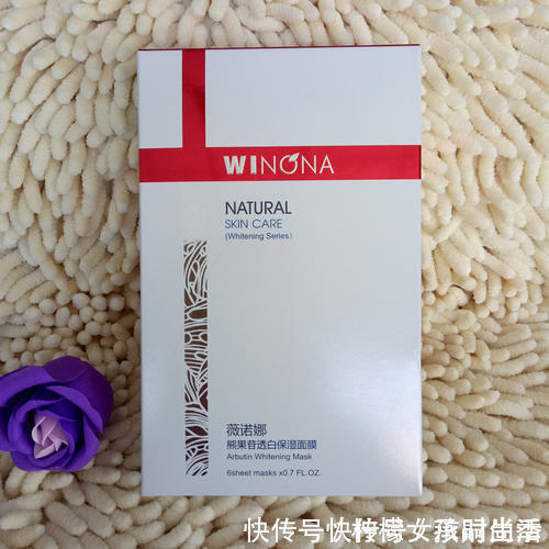 护肤品|盘点那些看似很low,实则惊艳的“零差评”护肤品,适合所有肤质