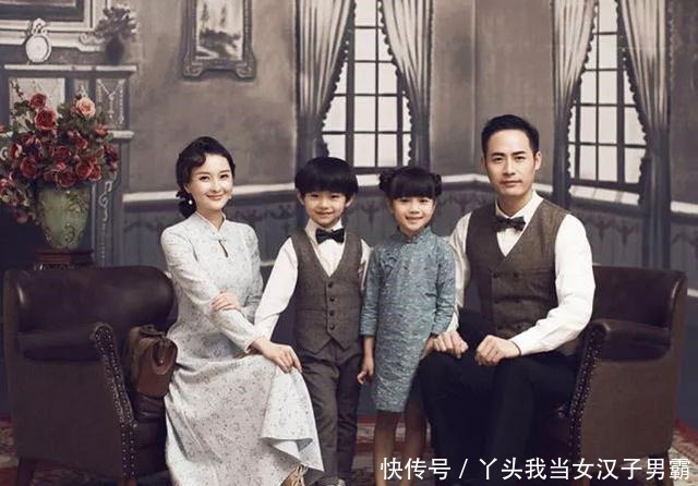 头胎是儿子,二胎又是儿子是什么感受这几位宝爸说出大实话!