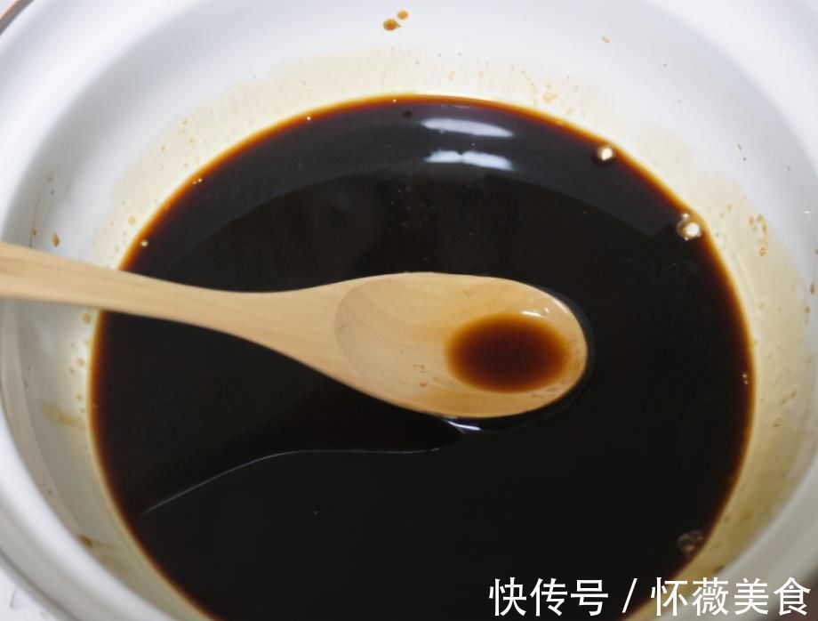 面糊|女人要多吃“2红糕”,不用烤箱,蒸一蒸就出锅,低糖无油更滋补