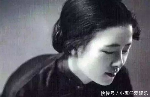 道破|泰戈尔离开前,赠给林徽因一首短诗,道破了徐志摩和林徽因的结局