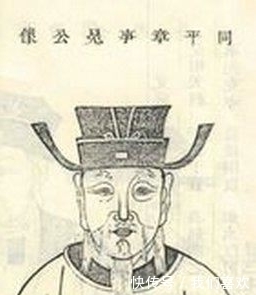 自愧不如|【自愧不如呀】史上最会拍马屁高手 竟能尝尿液