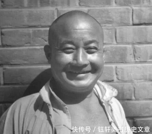 帽子|铁帽子王沦落为黄包车夫,溥仪大怒