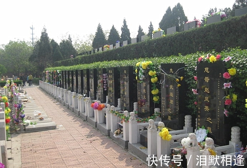 布局|身边被忽视的4个“暴利”行业，越往后越吃香，现在布局还不晚