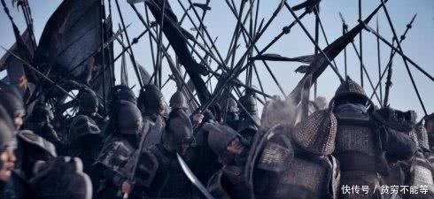 延存|诸葛亮死后刘禅靠什么来治国？还能保证蜀国延存30年？