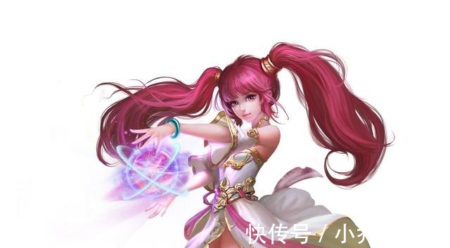 楚王族|4本代入感极强,开篇就让人惊艳不已的玄幻小说,主角运筹帷幄!