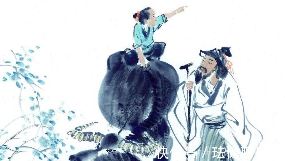 人为友@一个人,身上若有这三种“劣迹”,不值得深交,少接触!