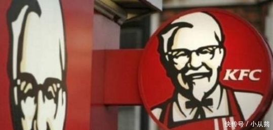 透明|自己冻冰块是白色,为啥肯德基可乐里是透明的,内部员工透露方法