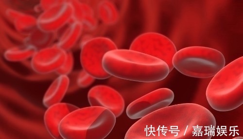 不宜|喝酒“三不要”,酒后“四不宜”,这些要好好记在心上