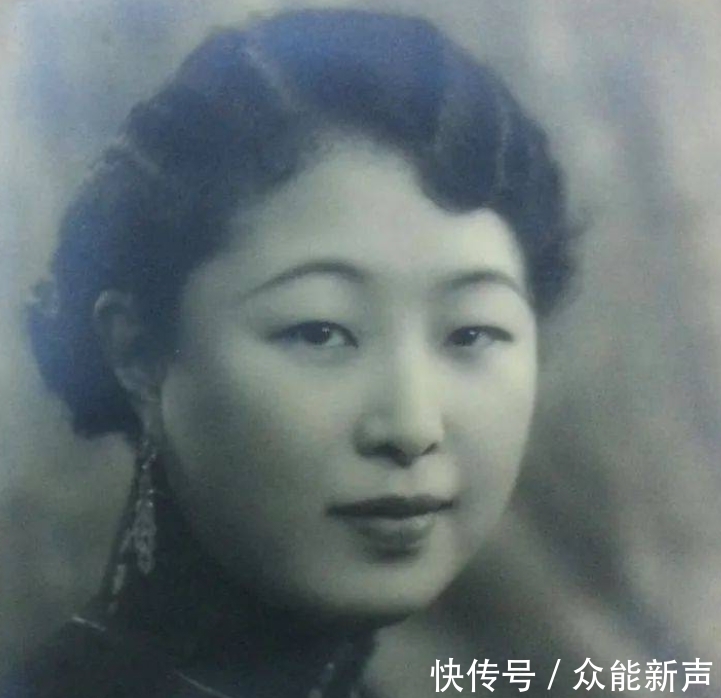 寿命@民国三姐妹:平均寿命101岁!小妹活了112岁,她们有何长寿秘诀?