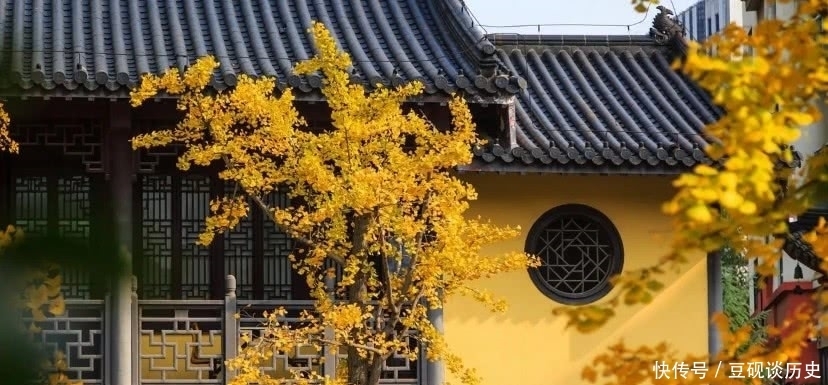 慈爱|老子:做人,有了这3个法宝,自然会越过越好