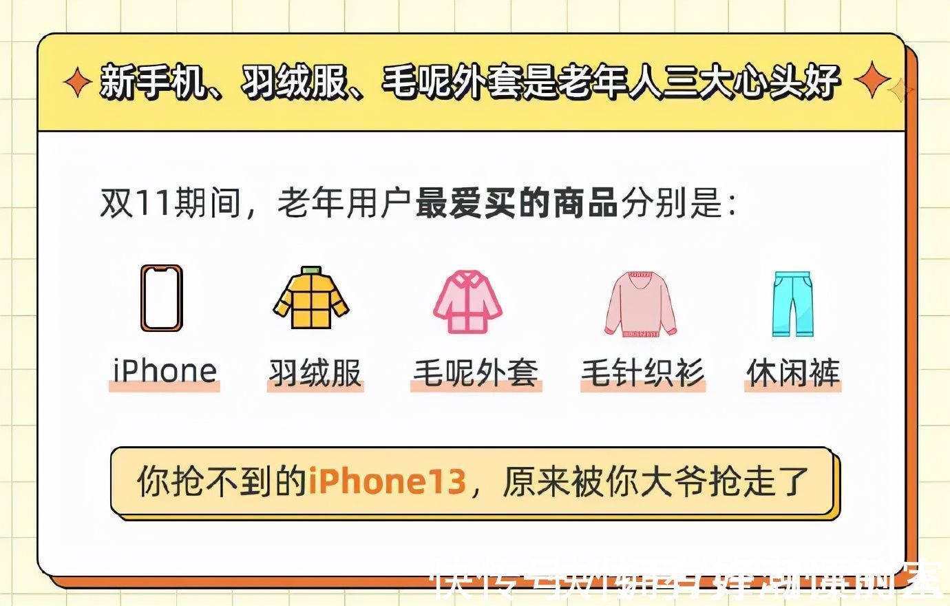 快捷功|健康码一秒显示,手机上这些快捷功能,你都会用吗?