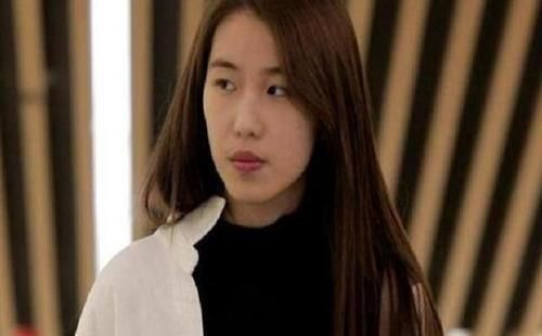 变形记|“巨婴”刘思琪,16岁吃饭靠人喂,如今大变样,现在变化很惊艳