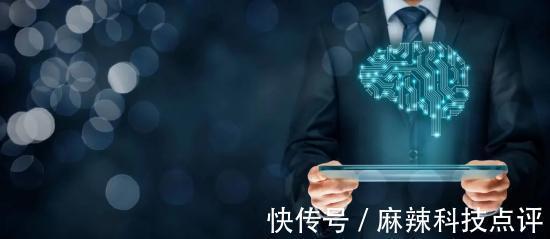 智慧医疗|人工智能计算中心成AI热词,但你真的理解它吗?