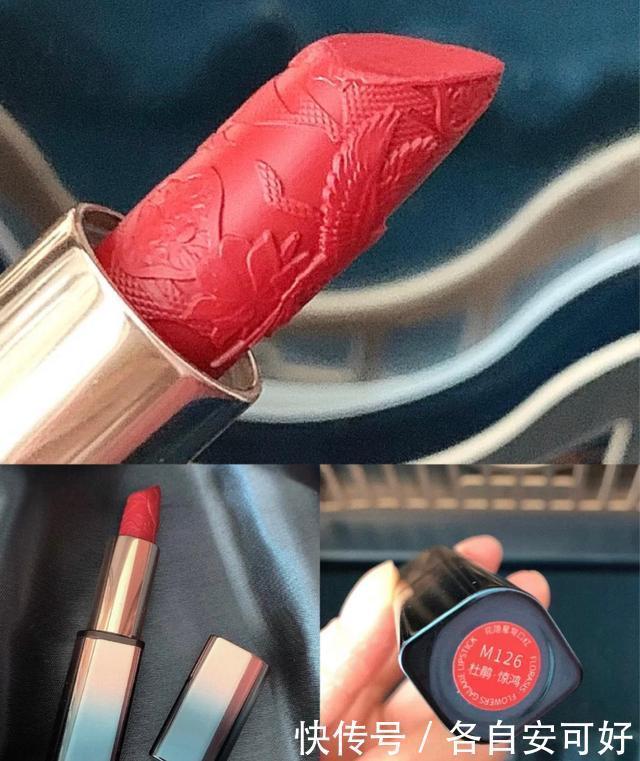 国货口红“真不行”完美日记被吐槽,花西子风评差,难怪用大牌