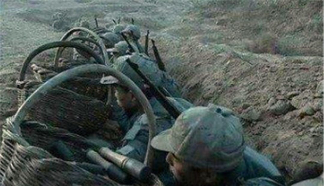 山崎|一个日本军队的山崎大队,拥有多少官兵,为何非常难打?