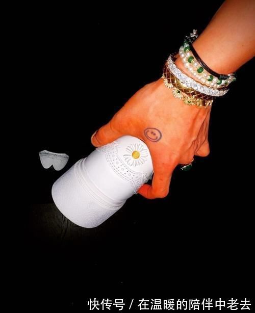 scott 买球鞋需谨慎!球鞋博主推荐的鞋,自己都不穿,千万别被割了韭菜