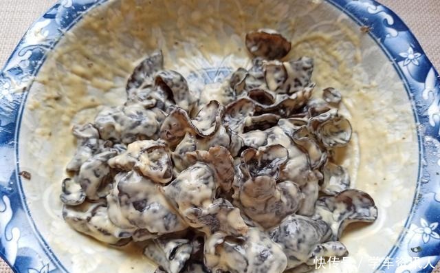 这菜宁可丢掉,也不要隔夜吃,放冰箱也不行,很多人不知道还在吃!