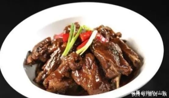 小米椒|人人称赞的12道家常美食，做法简单还不贵，不用多久就能上桌