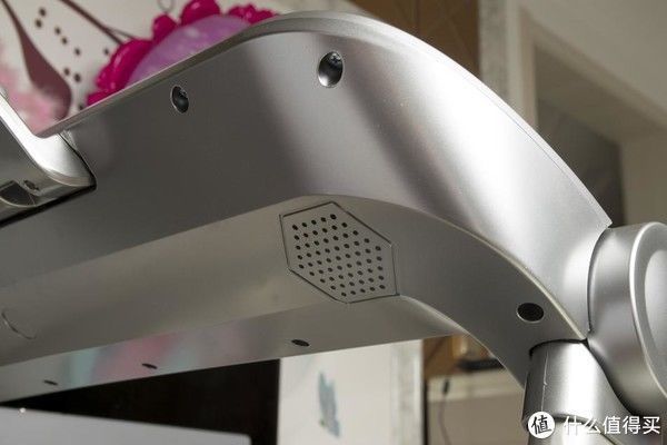 华为|凭什么只有高铁有磁悬浮,这款跑步机也要:荣耀亲选立久佳磁悬浮跑步机