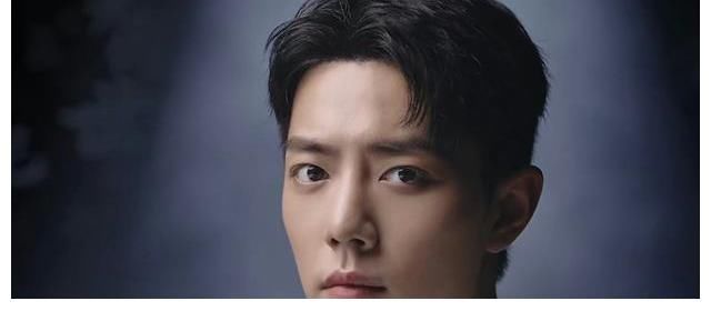 燃烧吧少年|肖战迎“重要时刻”!告别伤痛走上事业巅峰,打拼五年终成王者!