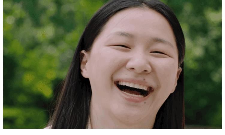 综艺|金靖王源谈录节目的感悟，人要学会治愈自己，与人相处要换位思考