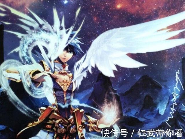 唐舞桐|斗罗大陆:因为这件事,古月娜要杀霍雨浩,唐三估计都拦不住!