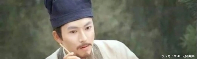 人们常说“东山再起”,“东山”到底指哪座山?少有人知,涨知识!