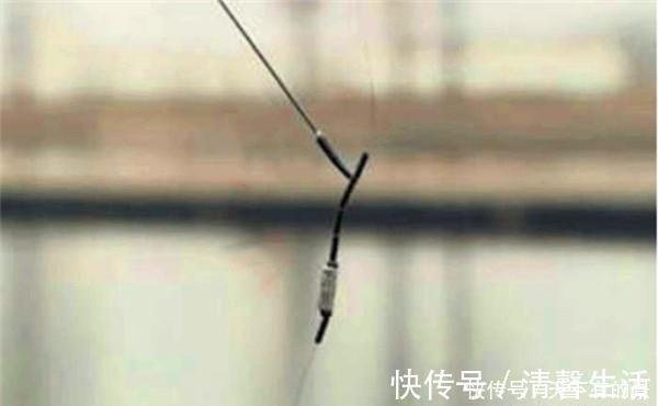 铅皮座|钓鱼技巧:鱼儿离底上浮,这几种钓法才好用,冬季也能用得上