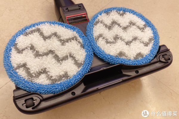 春节全家大扫除,有了它们轻松搞定:六大清洁好物助你一臂之力