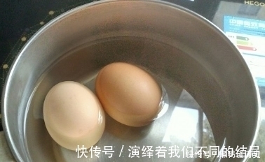 味道|8分钟做好早餐,营养高味道好,一碗特别的面,学会就不用买了!