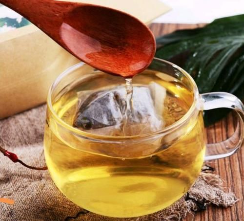 身体查出了结节，不管长在哪个部位，4种食物尽量少吃，有助散结