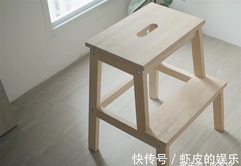 宁达|80后夫妻“穷装”24㎡蜗居,家虽小却坚持收拾,入住3年干净如新