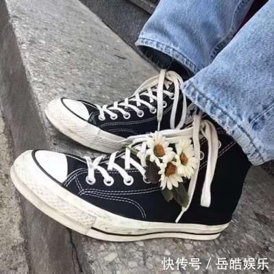 平底鞋|女生公认“最伤脚”的3种鞋子,高跟鞋未上榜,最后一个男生爱不释手