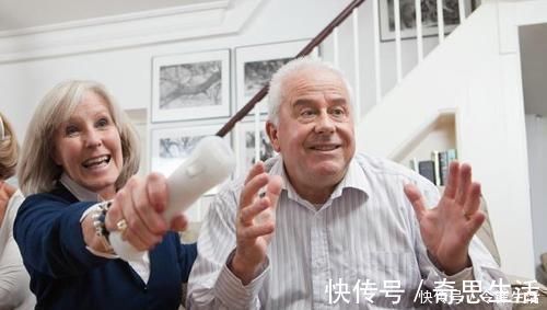 慢性疾病|50岁之后还有4个表现的人,长寿慢慢靠近你,早知早受益